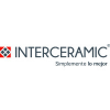 Interceramic.com logo