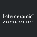 Interceramicusa.com logo