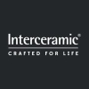 Interceramicusa.com logo