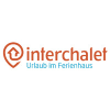 Interchalet.de logo