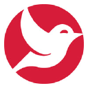 Interchalet.fr logo