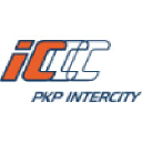 Intercity.pl logo