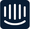 Intercom.help logo