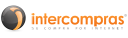 Intercompras.com logo