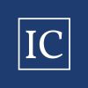 Intercon.com.mx logo