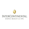 Intercontinental.com logo