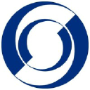 Intercot.com logo
