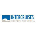 Intercruises.com logo
