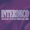 Interdeco.de logo