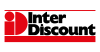 Interdiscount.ch logo