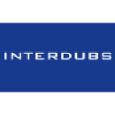 Interdubs.com logo