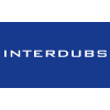 Interdubs.com logo