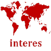 Intereseducation.com logo