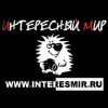 Interesmir.ru logo