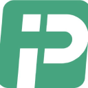 Interestprint.com logo