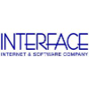 Interface.ru logo