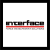 Interfaceforce.com logo