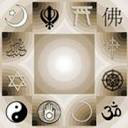 Interfaith.org logo