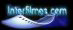 Interfilmes.com logo