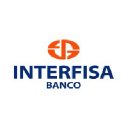 Interfisa.com.py logo
