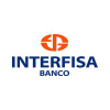 Interfisa.com.py logo