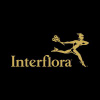 Interflora.com.au logo