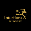 Interflora.se logo