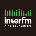Interfm.co.jp logo