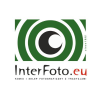 Interfoto.eu logo