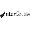 Intergameonline.com logo