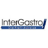 Intergastro.de logo