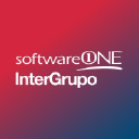 Intergrupo.com logo