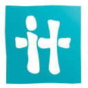 Interhealth.org.uk logo