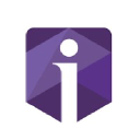 Interhigh.co.uk logo