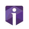 Interhigh.co.uk logo