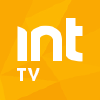 Interia.tv logo