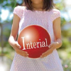 Interial.jp logo