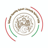 Interieur.gov.dz logo