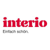 Interio.at logo