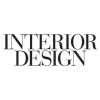 Interiordesign.net logo