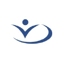 Interiorhealth.ca logo