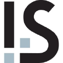 Interiorsandsources.com logo