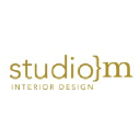 Interiorsbystudiom.com logo