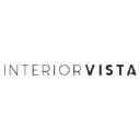 Interiorvista.net logo