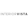 Interiorvista.net logo