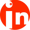 Interiro.com logo