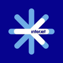 Interjet.com logo