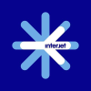 Interjet.com logo