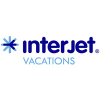 Interjetvacations.com.mx logo