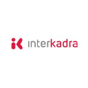 Interkadra.pl logo